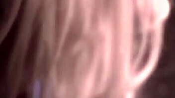 Milf Unleashes Dark Side with Real Slutty Fucking and Cum Covered Face