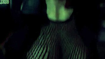 Want to trick or treat Dezmall's pussy?