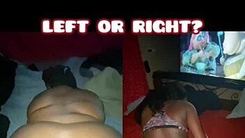 Big tits vs small tits: who looks better?