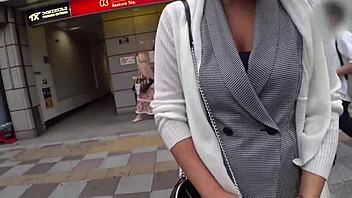 check out the full version at http bit ly 2pawunx