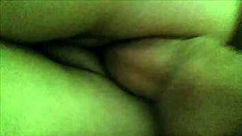 Amateur Teen Compilation of Handjobs and Cumshots