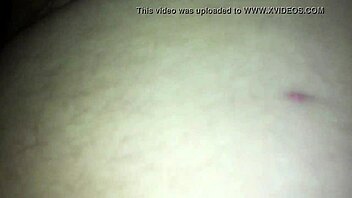 Andyflow Amateur Sex Tape Part One!