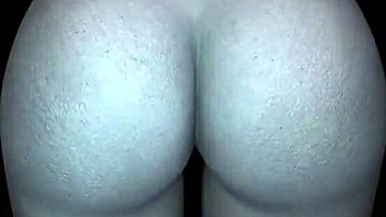 Watch a big round ass dance in this 3D porn animation.