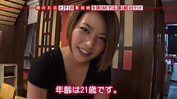 check out the full version at http bit ly 2pawunx