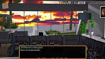 Detailed Look at My New Family