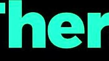 Gorgeous babe Trisha Parks takes large massive dick hard