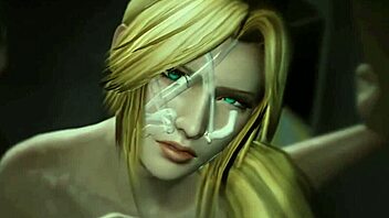 cum in mouth compilation with monster cocks everywhere!