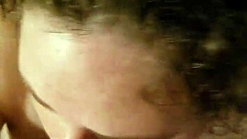 this hairy homemade hardcore with amateurs is so provocative, what do you think?