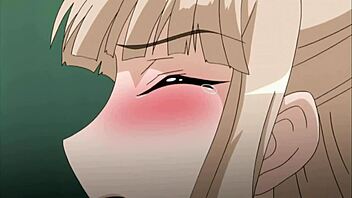 fuzzy lips part 1 eng sub