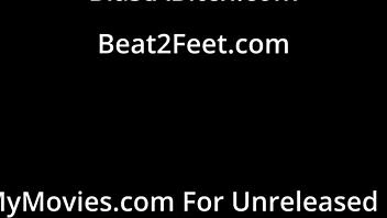 doc-tampa gives kendra heart wild hitachi orgasms