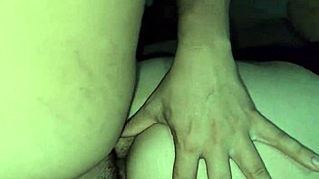 Chubby Young 18+ Amateur Wet Pussy Hairy Creampie First Time Fucking 😏.