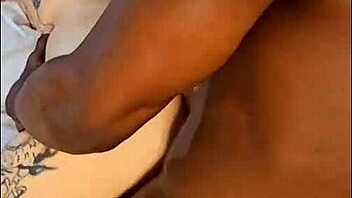 Vazou na net ruiva cavala mamando jogador in monster cock domination