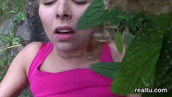 exceptional czech teen 18+, wanna see me tempted and fucked pov at shopping centre?