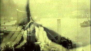 my secret life unfolds in the greatest erotic vintage story ever! 📖🔥