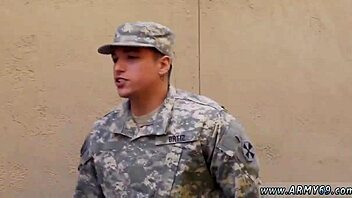 Hot navy gay sex video xxx mail day