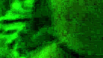 she loves sucking and taking it in the ass