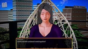 Detailed Look at My New Family