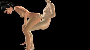 indian bhabhi raids japanese man's dick