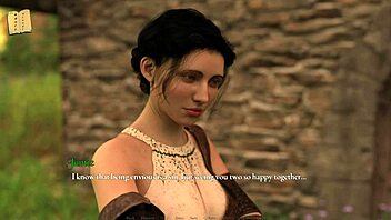 In the price of power chapter 95, the hero faces new challenges