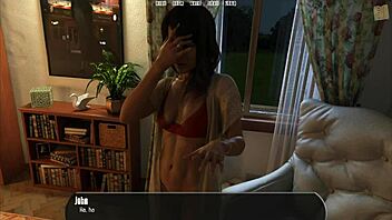 i saw the butler demand anal from the 18 year old heiress for inheritance tax, tommy pistol and summer col in taboocrate.