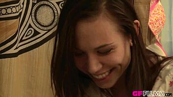 Jodi Taylor Licks Aidra Fox Wet