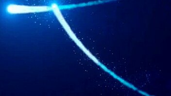 Russian MILF Marina Morris, curvy with big assets, auditions for Cannon’s casting.