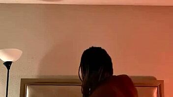 my old teacher from school days