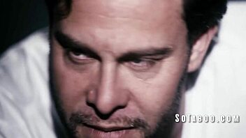 Seth Gamble Rips Clothes Off Adorable Blonde Kenzie Anne For Taboo Fucking