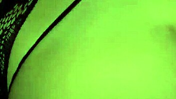 busty whore wife cheats on husband and talks on phone