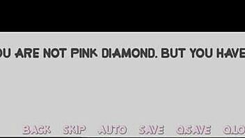 Gem's Corruption Begins with Domination