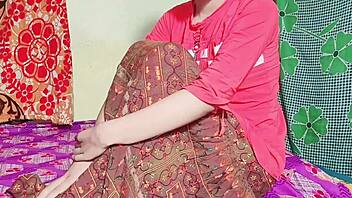 Hey, brought this gorgeous village girl over for some intense country banging with the guys!