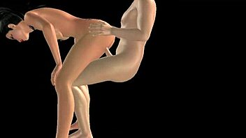 indian bhabhi raids japanese man's dick