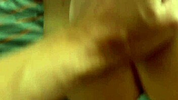 Surprise For My Stepsister's Boyfriend Big Cock