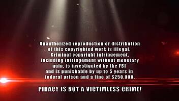 my step sister enjoys limp dick with brad borrelli