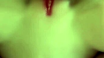 I'm stunned, huge dick client took my assistant's virginity in hospital