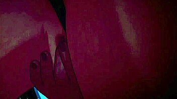 Meru the Succubus Drains Vital Energy Through Intense Sexual Encounters