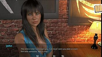 Wvm 10 starting to get noticed away from the basketball court