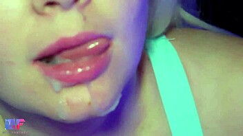 i love this close up cumshot compilation with kate rehi