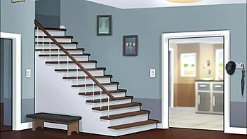 Wow! Ginger B, the Gilf, Craves My Flavor!