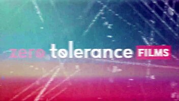 Zerotolerancefilms - Tiny Cute Babysitter Gets Pussy Pounded Hard in Doggy