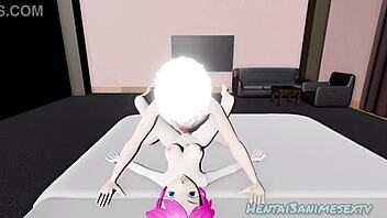 Chapter one exploring bonney's playful adventures in one piece anime