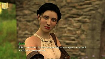 In the price of power chapter 95, the hero faces new challenges