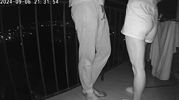 Why did I fuck my best friend's wife in the ass and cum in her mouth?