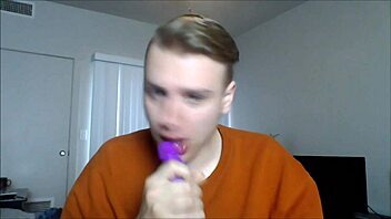 Pov Sucking Your Dick Deepthroat Style!