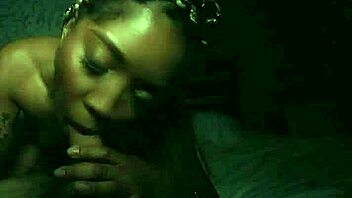 hey, wanna see lotus clap ass in leaked bj tape?