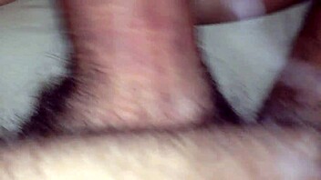 ezsosa update 31 april 11 2025