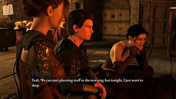 In the price of power chapter 95, the hero faces new challenges