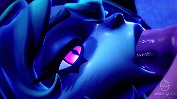 Futa Yiff Human Compilation: Creampies And Deepthroats