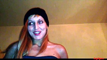 Yes I Love Anal Penetration Closeup Ass Licking