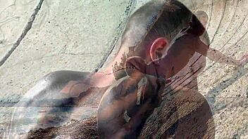 ever tried banging strangers by the sea in a hidden spot? i’m hooked on extreme public sex!